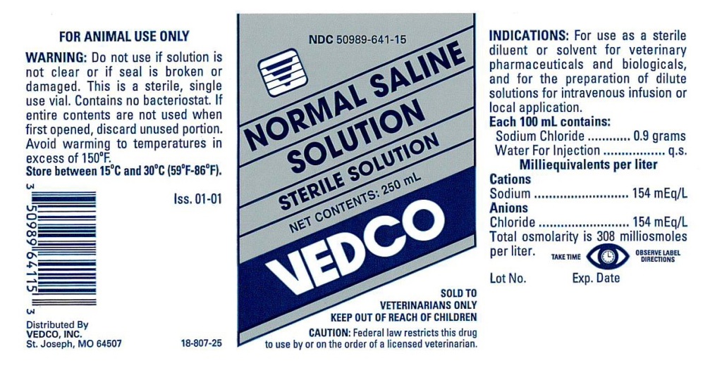 100 product label