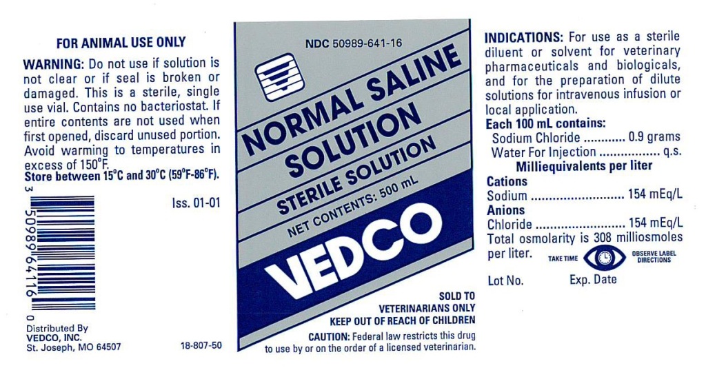 500 product label
