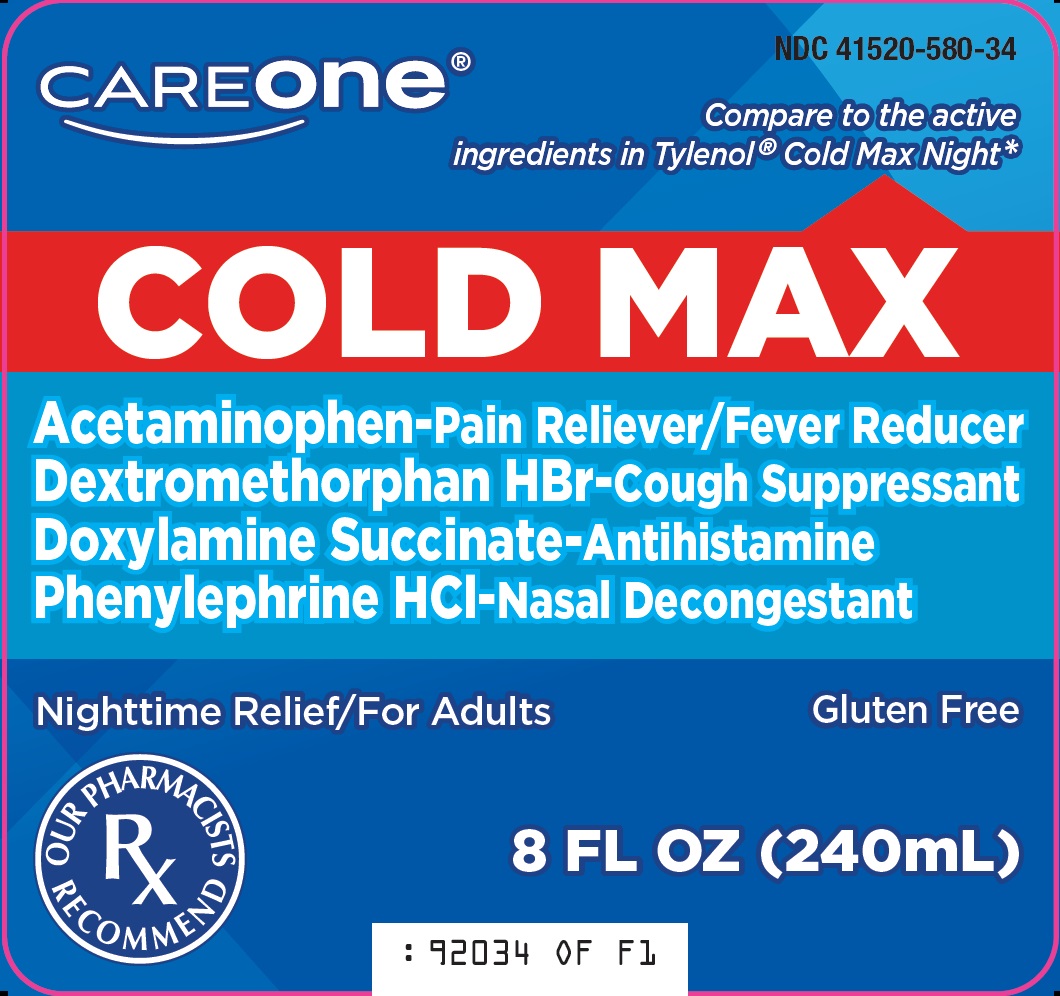 920-of-cold max-1.jpg