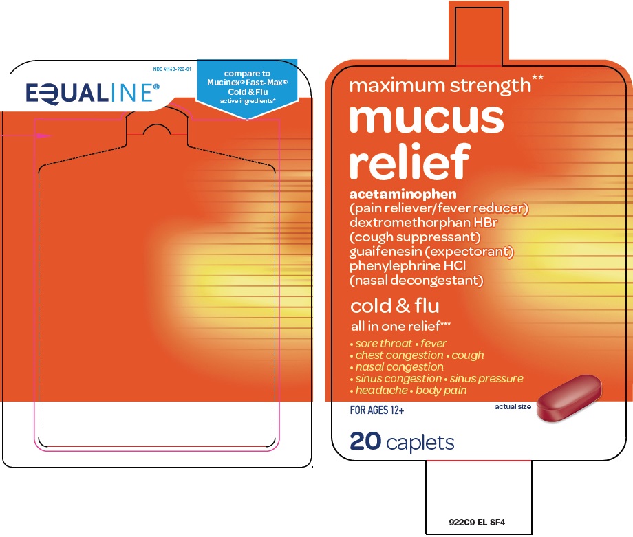 mucus relief image 1