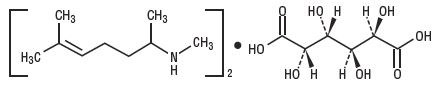 chemical structure-01