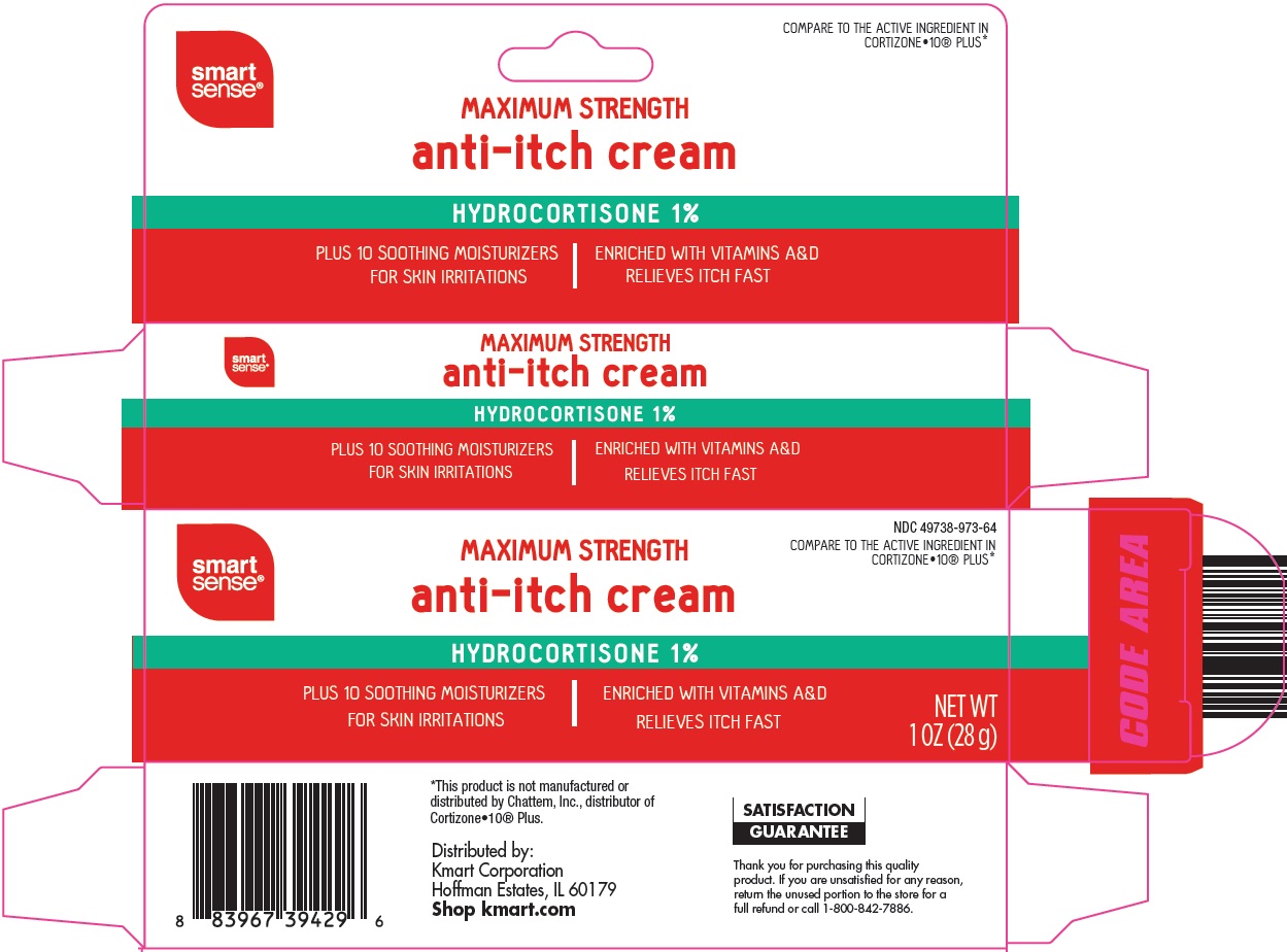 973-ft-anti itch cream-1.jpg