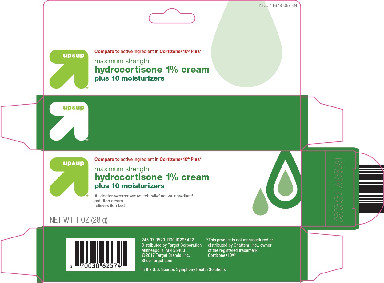 973-uw-hydrocortisone cream-1.jpg