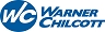 Warner Chilcott (US) logo