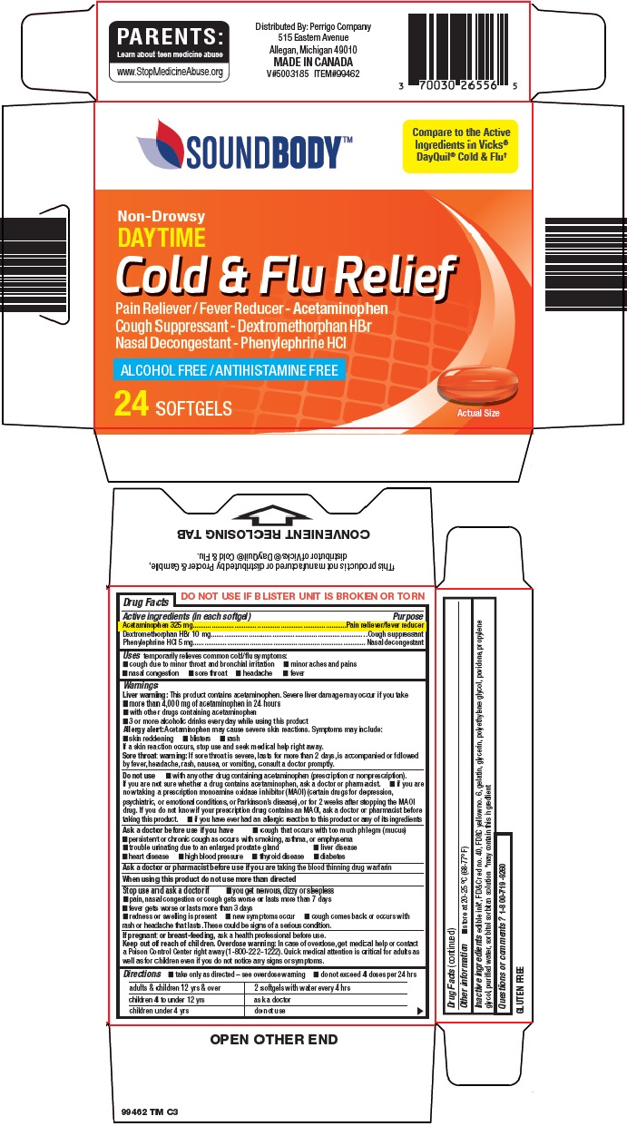 cold-and-flu-relief-image