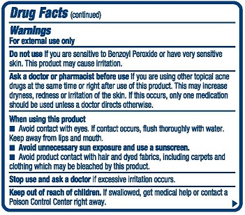 Drug Facts 1