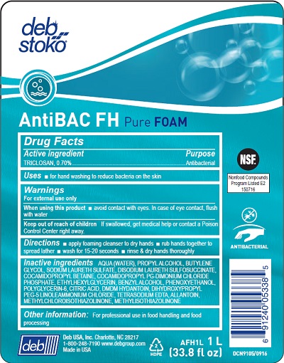 AFH1L-DCN9105 AntiBac PURE FH Foam V10.jpg