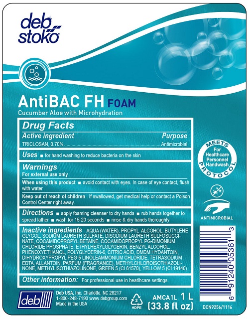AMCA1L-DCN9256 Antimicrobial Foam HW-V2.jpg