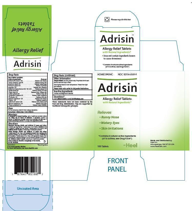 Adrisin Tablet Carton v.4.jpg