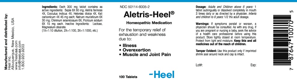 Alertis - Heel Tablet.jpg