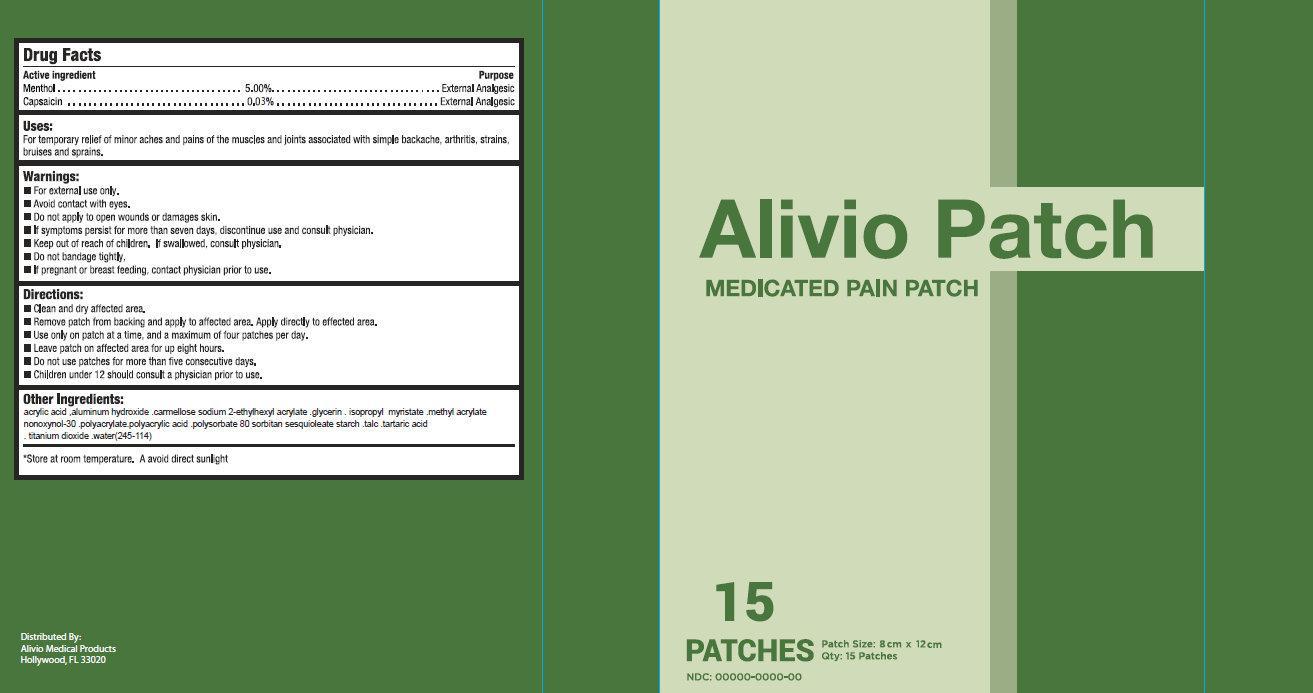 AlivioPatch2