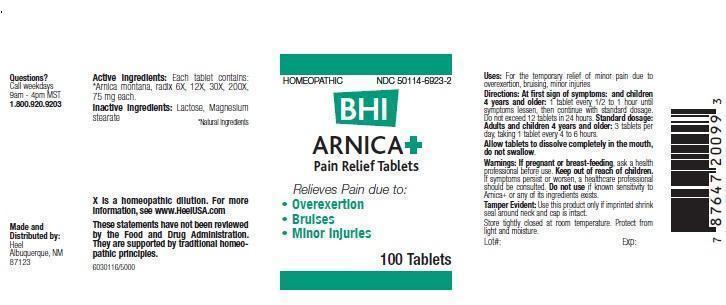image description Arnica + Tablet.jpg
