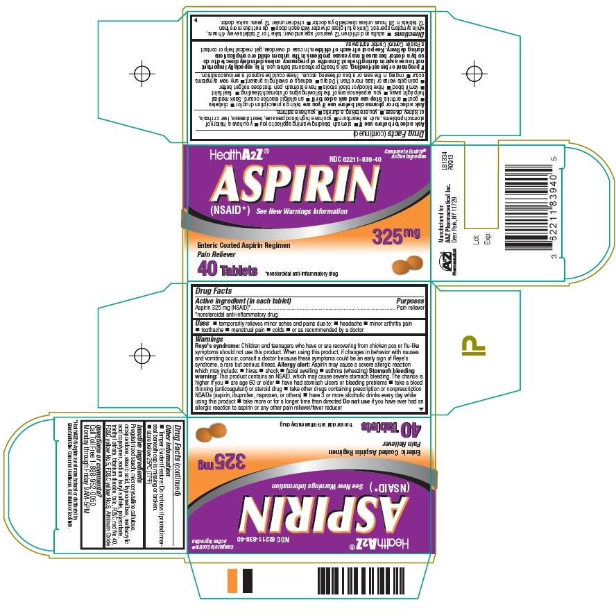 Aspirin 325mg.jpg