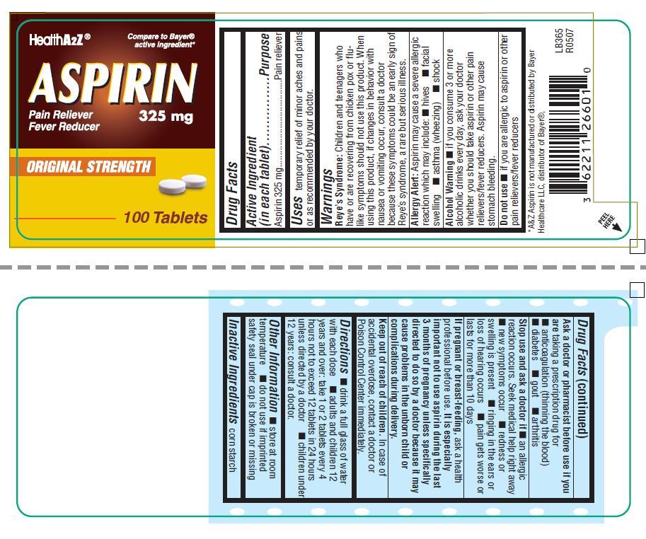 Aspirin325mg100ct.jpg