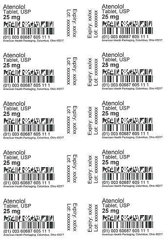 Atenolol 25 mg Tablet Blister.jpg
