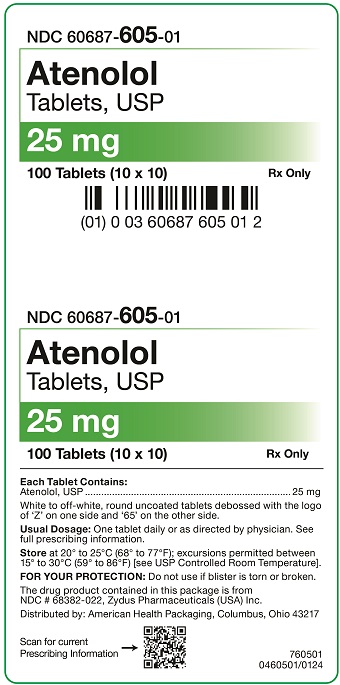 Atenolol 25 mg Tablets Carton.jpg