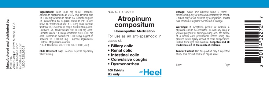 Atropinum Compositum Rx Tablet.jpg