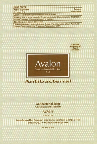 AvalonSoap1