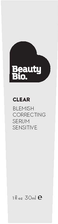 BB_Blemish Correcting Serum-Sensitive-SA_1oz_Tubes_ARTWORK_FR