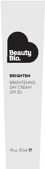 BB_Brightening Day Cream-SPF-30_1oz_Tubes_ARTWORK_FR