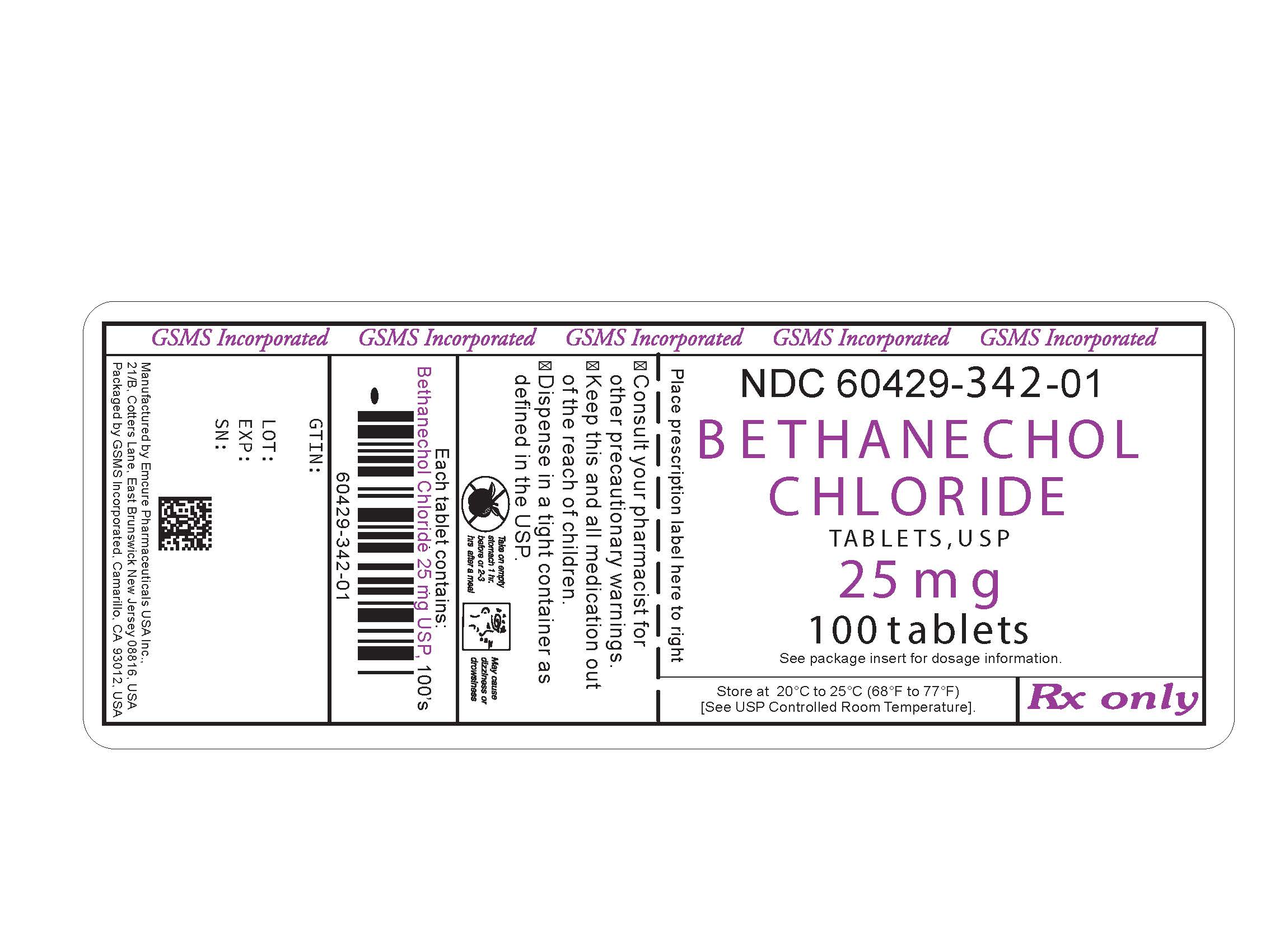 BETHANECHOL CHLORIDE 342-01 02-20-2012.jpg