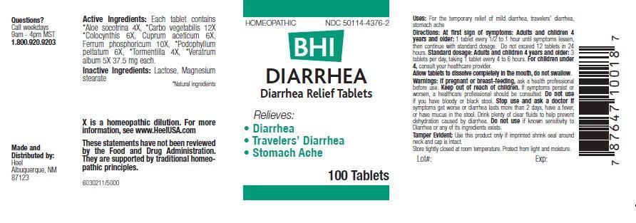 BHI Diarrhea Tablet.jpg