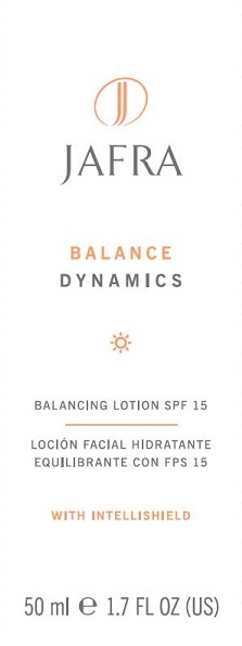Balancing Dynamics_ART_BOX-FR_50mL