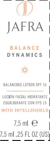 Balancing Dynamics_ART_LBL-FR_7mL