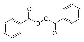 BenxoylPeroxide
