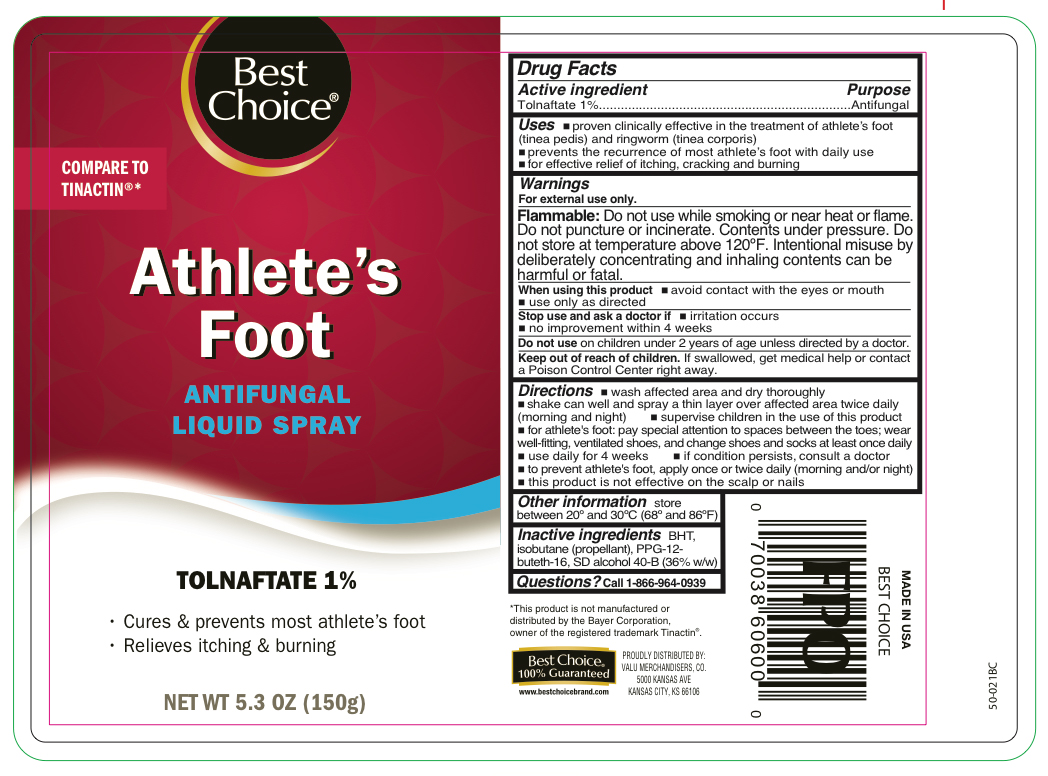 Best Choice_Antifungal Tolnaftate Athletes Foot Liquid Spray_50-021BC.jpg