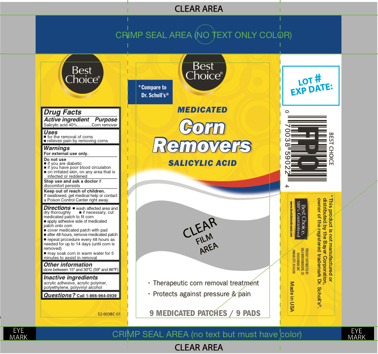 Best Choice_Corn Removers_52-003BC-01.jpg