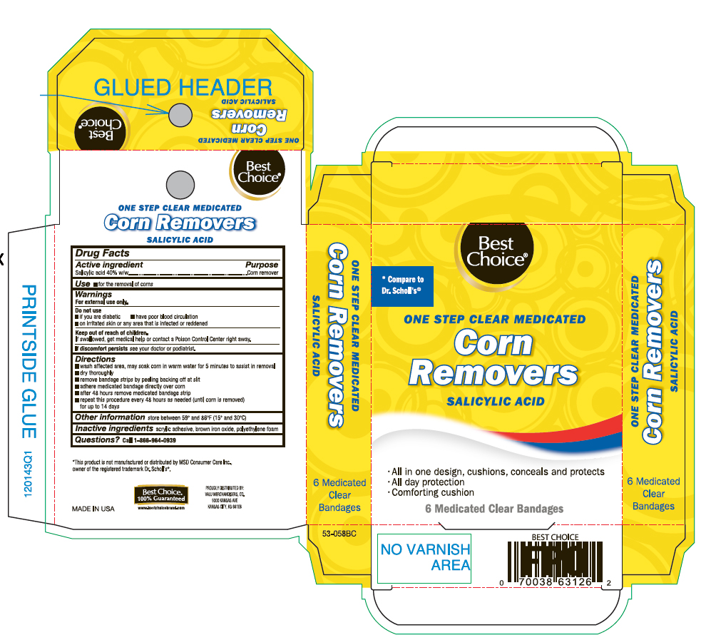 Best Choice_One Step Corn Removers_53-058BC.jpg