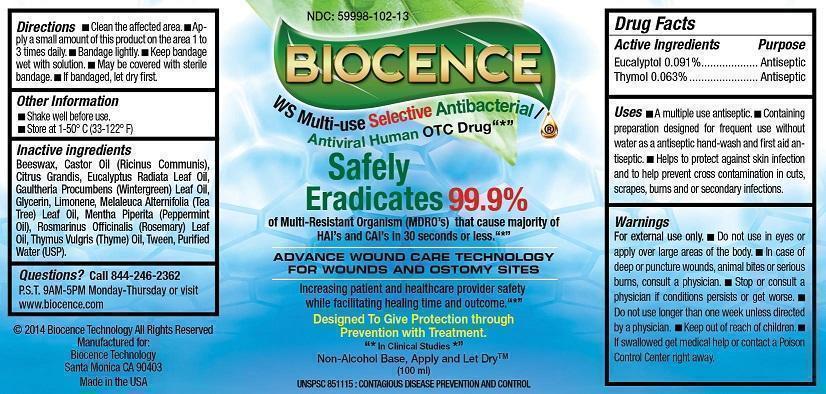 Biocence_1
