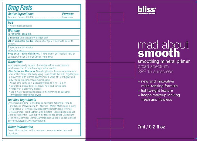 Bliss_Mineral Primer Card_3 5 pdf FINAL_2