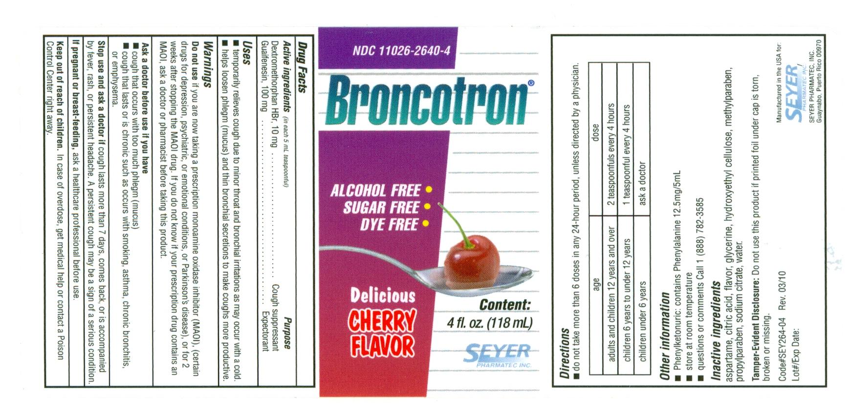 broncotronlabel