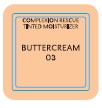 Buttercream 03