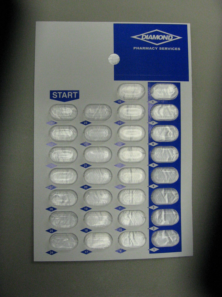 IMAGE OF PRODUCT CARD