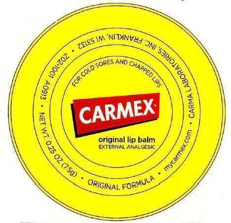 CARMEXExternalAnalgesic3