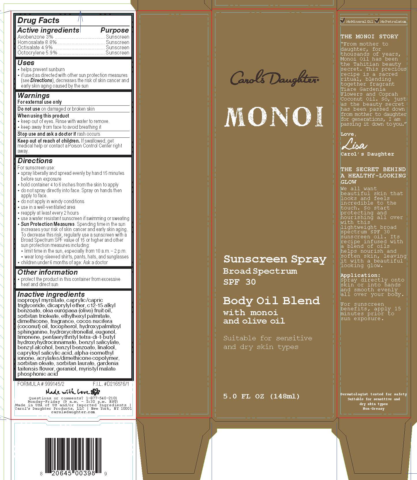 image of a label