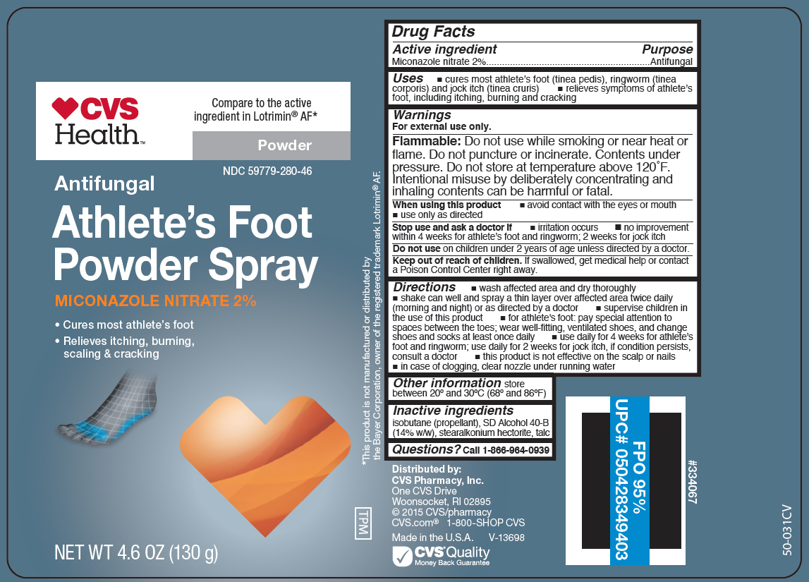 CVS_Antifungal Miconazole Athletes Foot Powder Spray_50-031CV.jpg