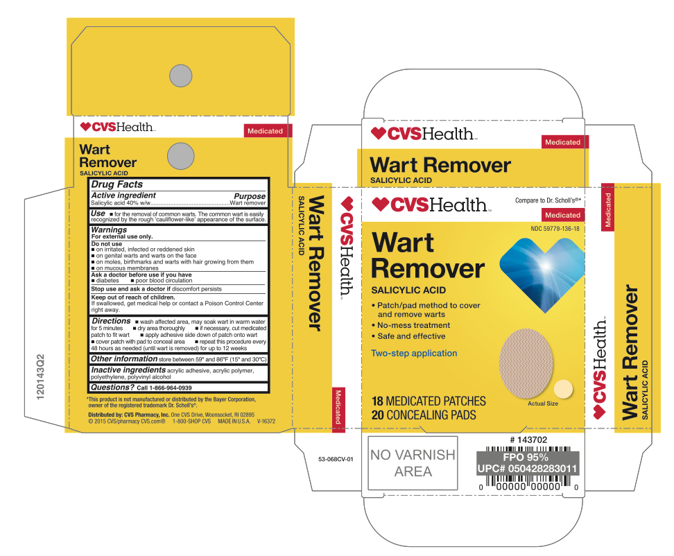 CVS_Wart Removers Box_53-068CV-01.jpg