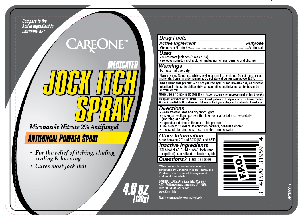 Care One_Antifungal Miconazole Jock Itch Powder Spray_LAPTJISCO-1.jpg