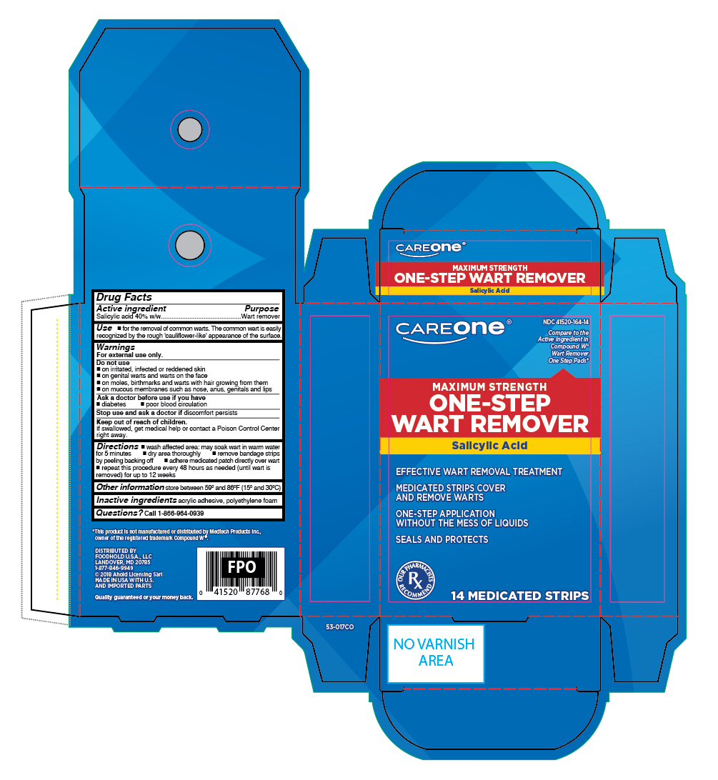 Care One_One-Step Wart Removers_53-017CO.jpg