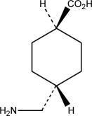 Chemical_Structure-Tranexamic_Acid