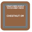 Chestnut 09