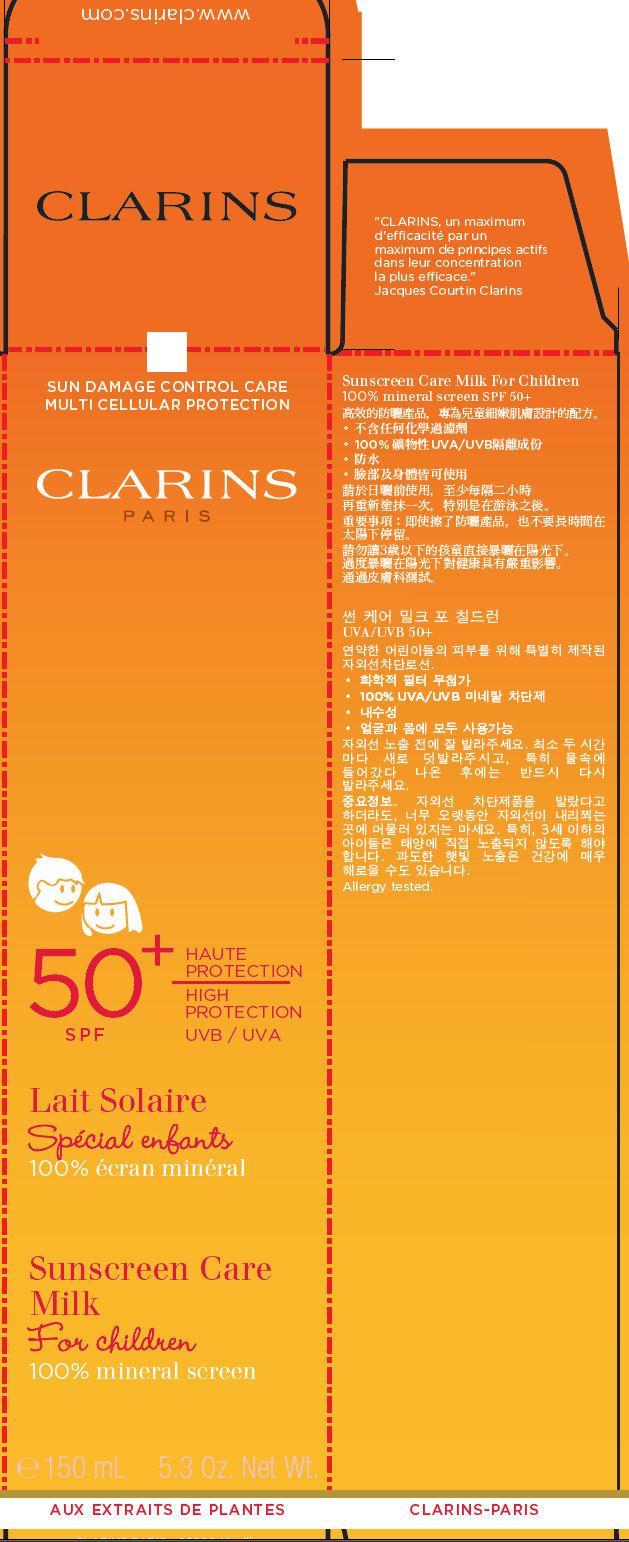 Clarins50SPFHighProtection_OuterLabel2