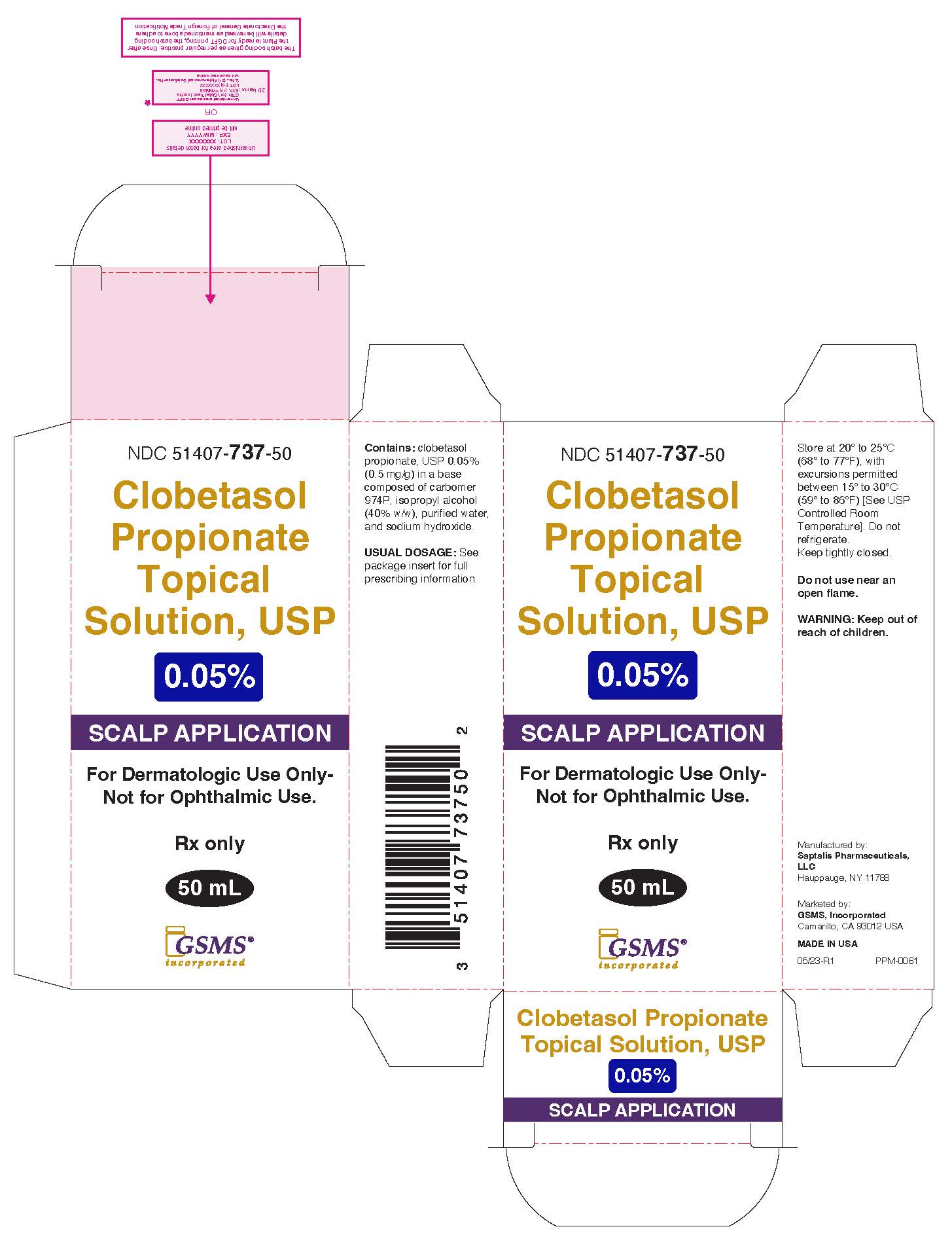 Clobetasol Solution 0.05 - 50mL CT.jpg