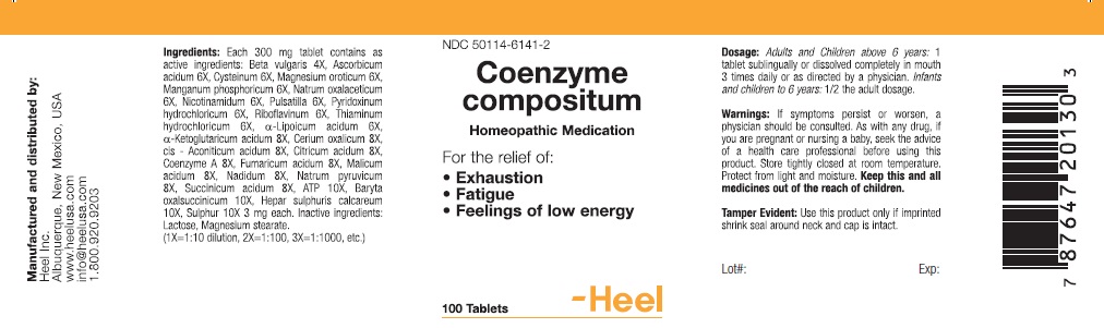 Coenzyme compositum tablet.jpg