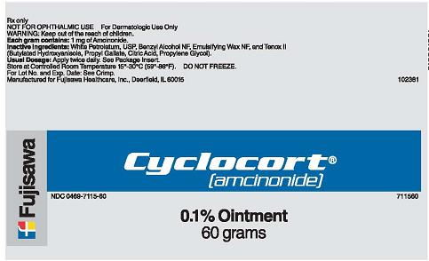 Cyclocort_Oint_0.1