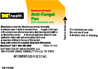 DG Antifungal PEN label_50-115DG.jpg
